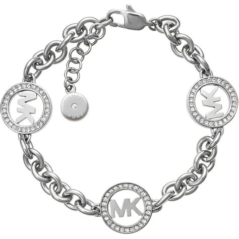 bracelet apple michael kors|Michael Kors bracelet outlet.